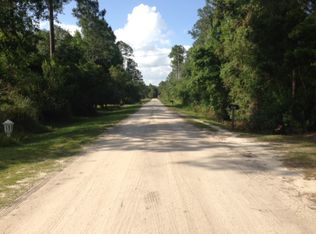 2674 Sandlewood Ln, Bunnell, FL 32110