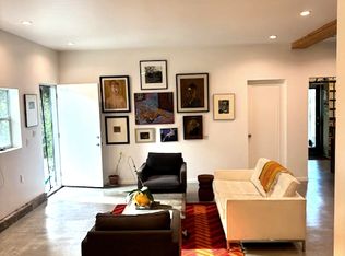 8989 Barnett Valley Rd UNIT B, Sebastopol, CA 95472
