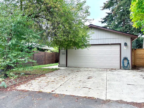6732 SE 56th Ave, Portland, OR 97206