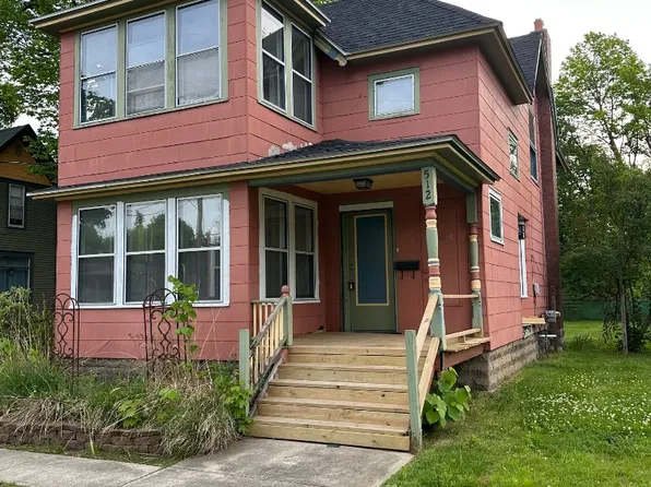 512 Douglas Ave, Kalamazoo, MI 49007