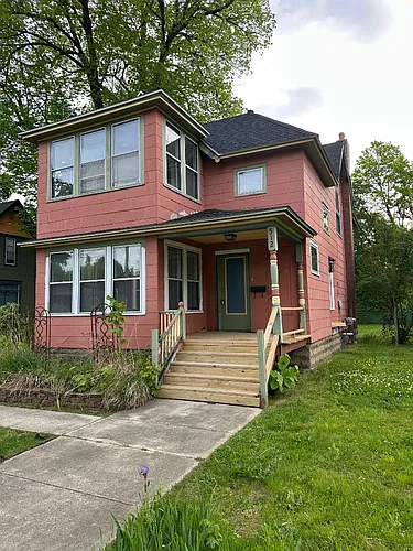512 Douglas Ave Photo 1