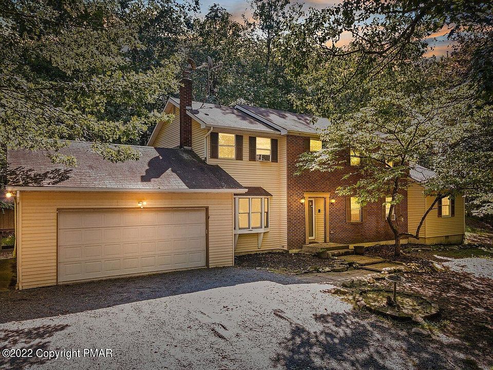 1st image of 527 Hallowood Dr