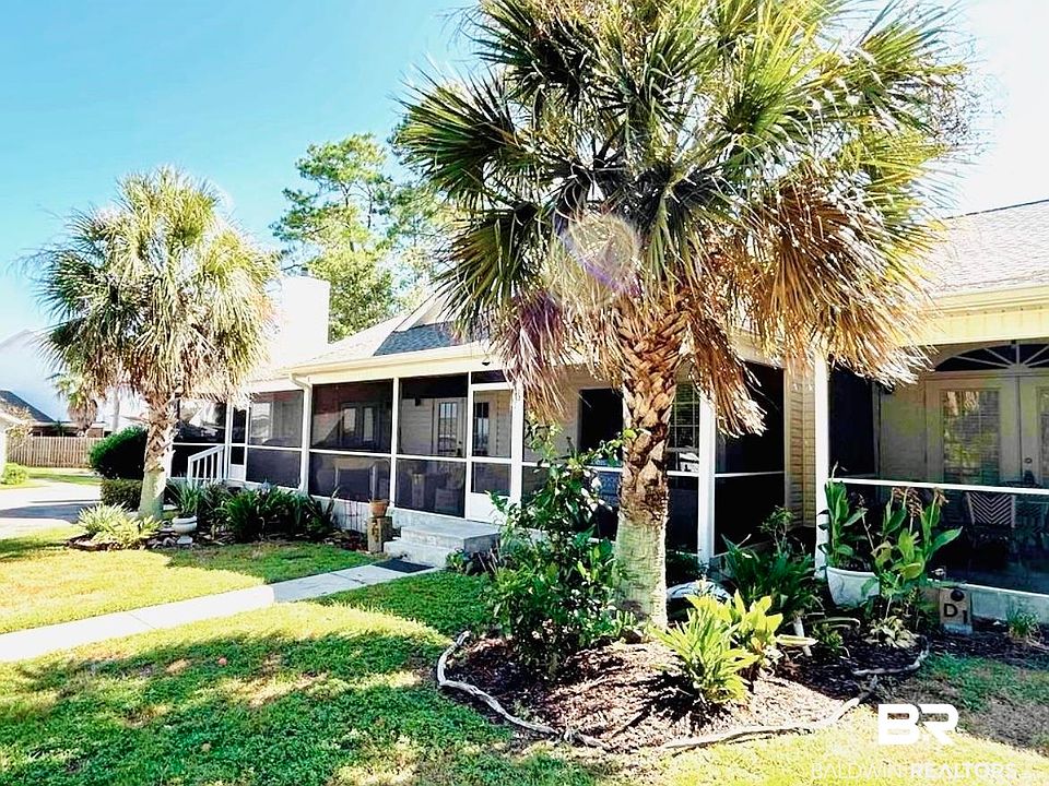 1st image of 26063 Canal Rd #2-D
