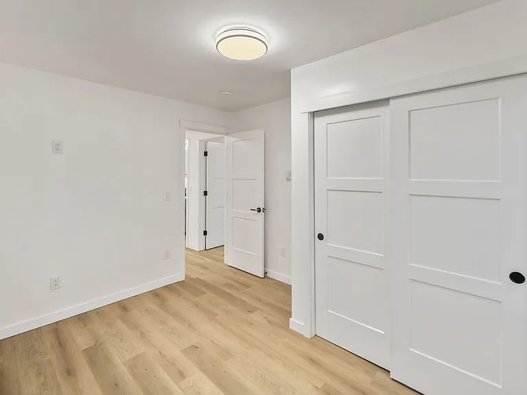 5945 Fauntleroy Way SW #A — Photo 19