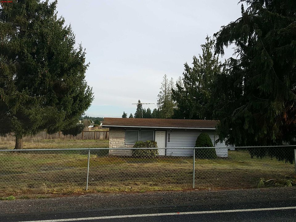1st image of 18707 22nd Ave E