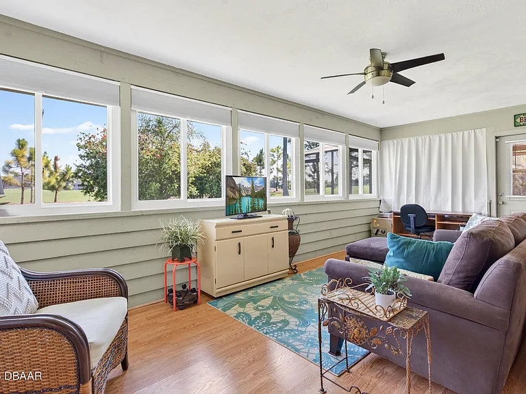 32 Kingsley Cir — Photo 10