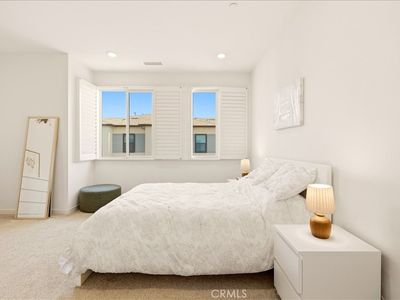 2953 W Lincoln Ave Unit 4, Anaheim, CA, 92801