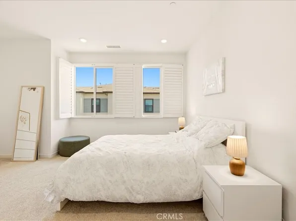2953 W Lincoln Ave Unit 4, Anaheim, CA 92801