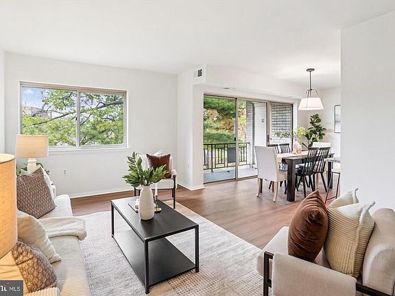 5th image of 12201 Braxfield Ct APT 13