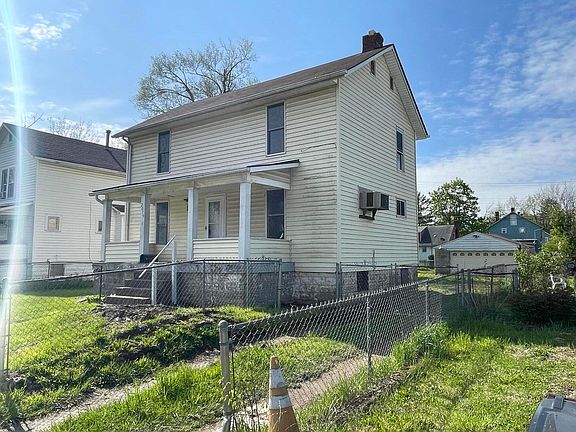 5th image of 2079 Minnesota Ave