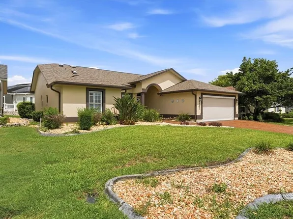 5767 Sandpipers Dr, Lakeland, FL 33809