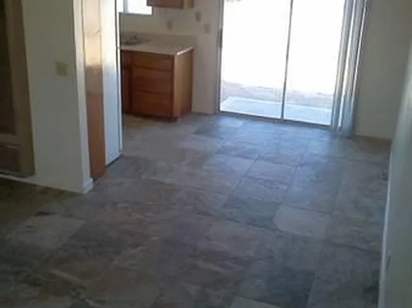 6321 Yucca Ave APT E, Twentynine Palms, CA 92277