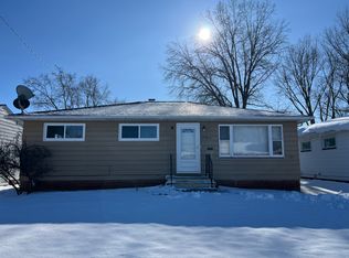 15816 Evening Star Ave, Maple Heights, OH