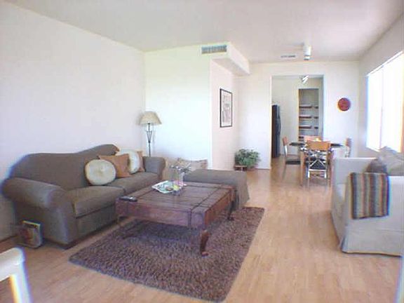 4th image of 9233 E Neville Avenue #1032