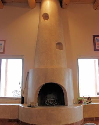 20140506010742250663000000-o[1]