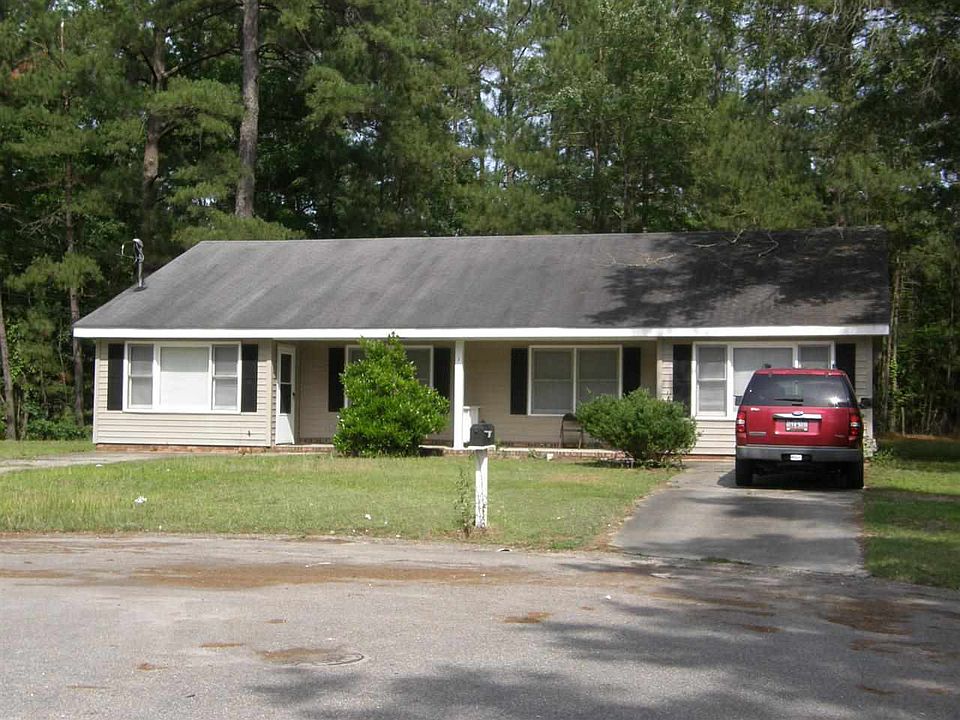 2nd image of 1240 E Macree Ter