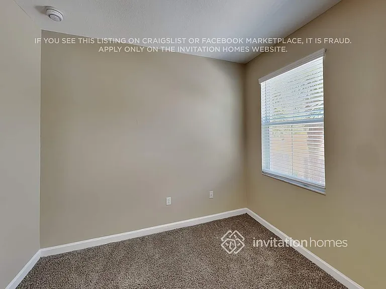 12643 NW 32nd Ct #12643 — Photo 14
