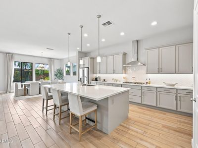 26345 N 19TH Drive, Phoenix, AZ, 85085