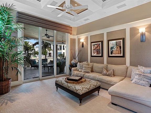3rd image of 103 Guadeloupe Ln