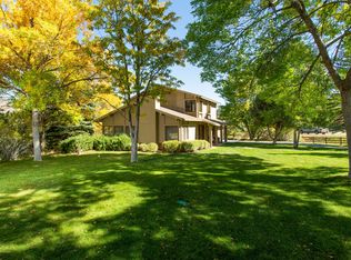 3892-117 County Rd, Glenwood Springs, CO 81601