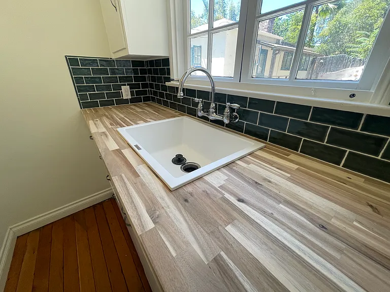 240 Vista Glen Ln #240 — Photo 19