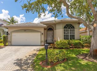 Eagle Trace, Pompano Beach, FL 33071