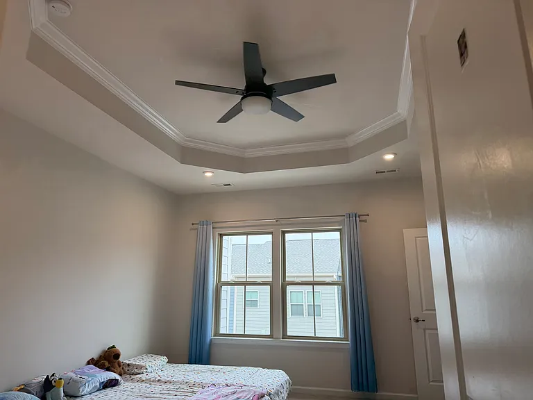 211 Timber Forest Ln — Photo 17