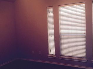 1706 Brookhaven St, Cleburne, TX 76033