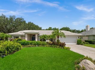 6960 Stetson Street Cir, Sarasota, FL 34243