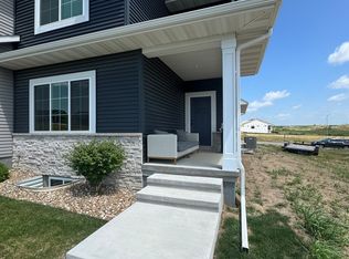 641 Catherine Dr, Tiffin, IA 52340