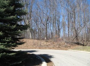 0 Howland Pnes, Oxford, MI 48371