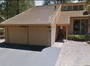 57098 Grizzly Ln, Sunriver, OR 97707