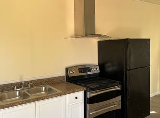 (Undisclosed Address), Corcoran, CA 93212
