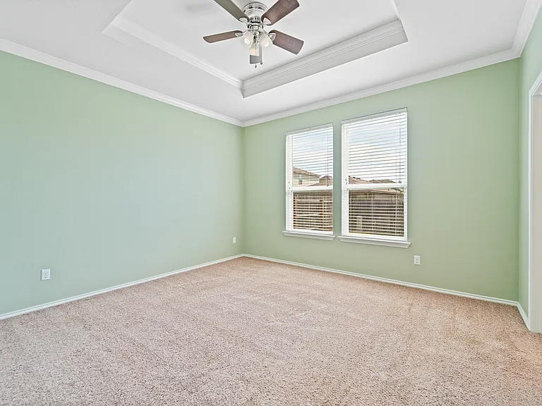 9210 Sandyford Ct — Photo 12