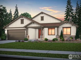 873 Loess Ln, Windsor, CO 80550