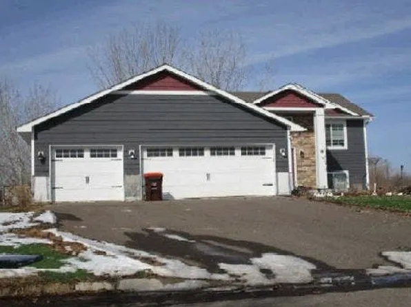 412 66th St SW, Waverly, MN 55390