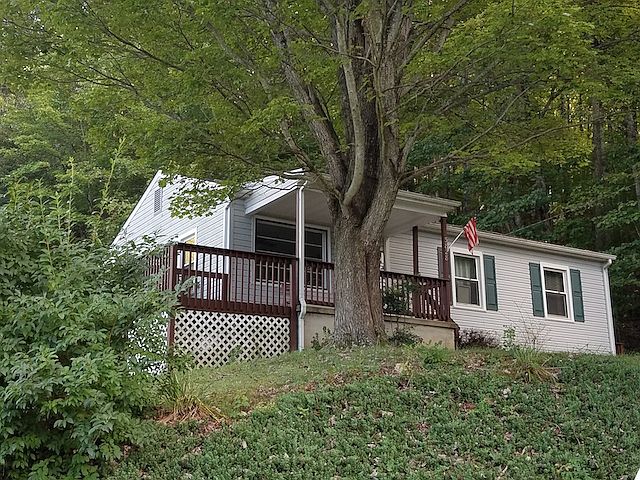 2nd image of 3828 Ventnor Rd SE