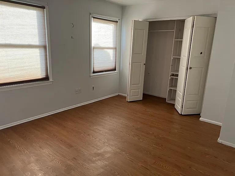 19 Hidden Hollow Ct — Photo 3