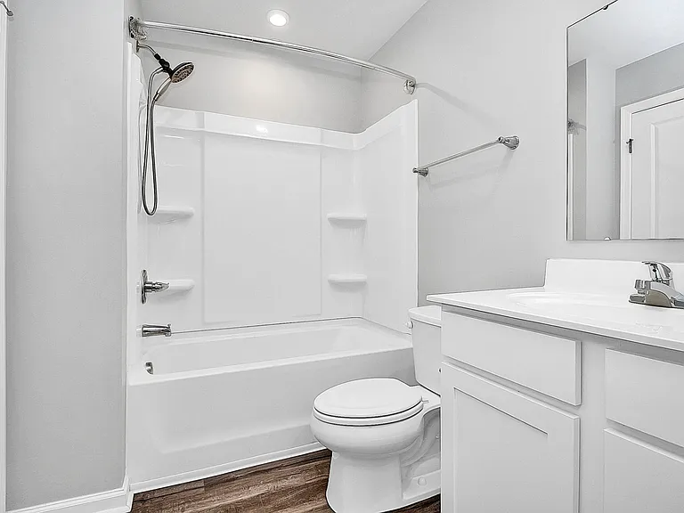 5316 Austin Knoll Ct — Photo 21