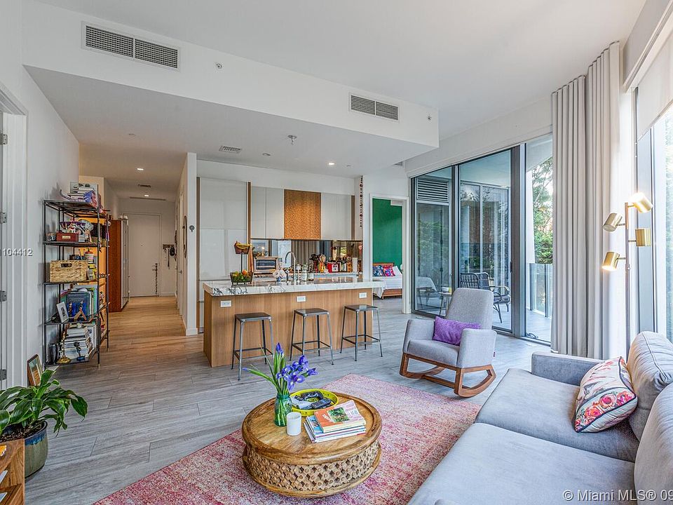 1st image of 2831 S Bayshore Dr Unit 405