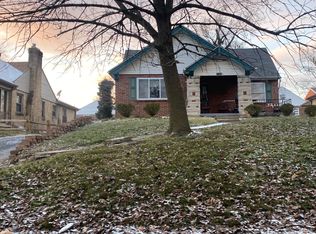 7211 Reading Rd, Cincinnati, OH 45237