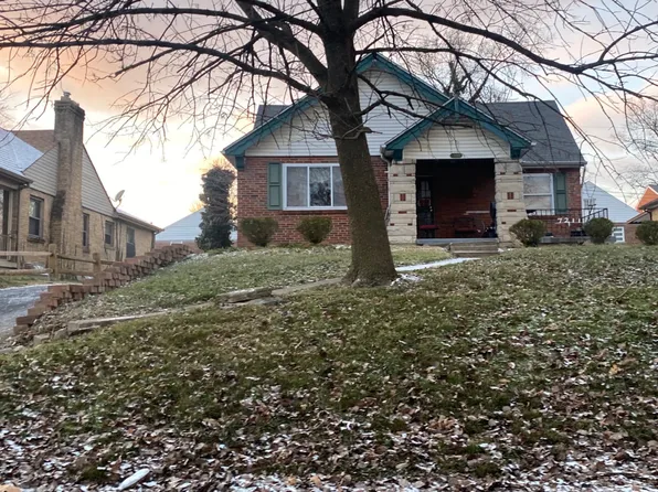 7211 Reading Rd, Cincinnati, OH 45237