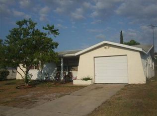 9005 Ledgestone Ln, Port Richey, FL 34668