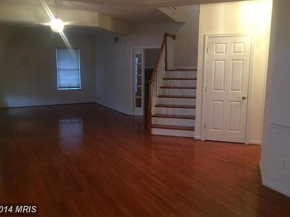 5th image of 1310 Wiley Oak Dr