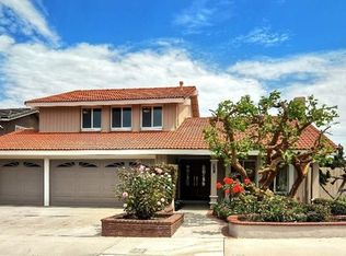 6221 Foxshield Dr, Huntington Beach, CA 92647