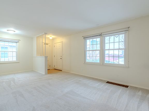 2nd image of 6825 Xerxes Ave S