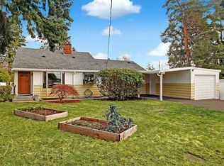 14118 12th Ave SW, Burien, WA 98166