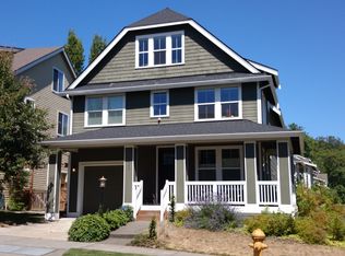 2828 S Adams St, Seattle, WA 98108