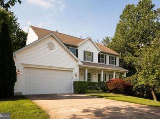 5920 Northern Ct, Elkridge, MD 21075