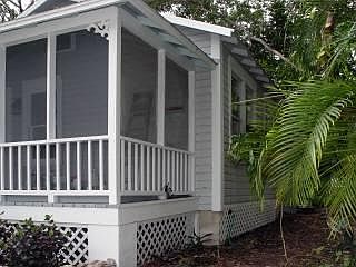 5th image of 181 Lowe Rd